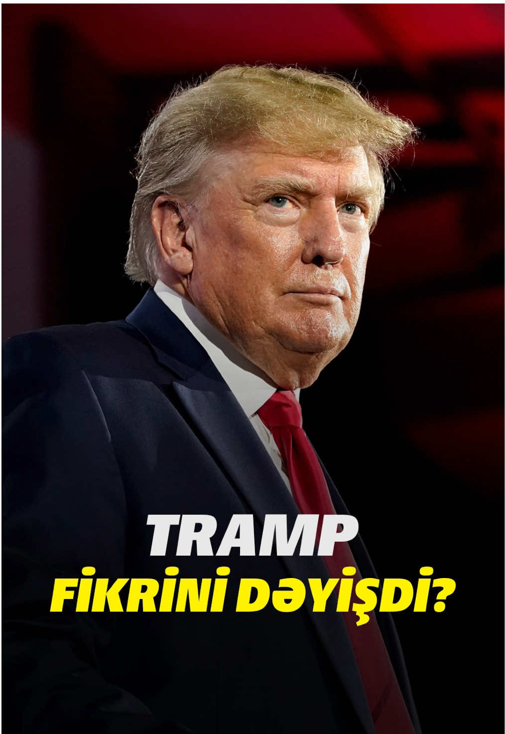 @suleymanonair