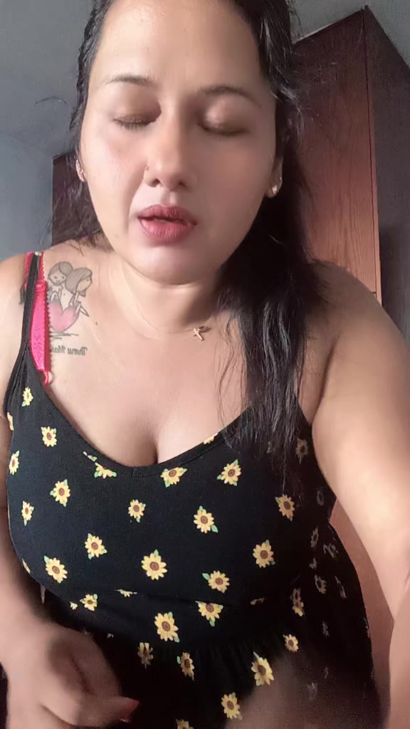 @🖤🥀Nilushi 🇨🇾🇱🇰