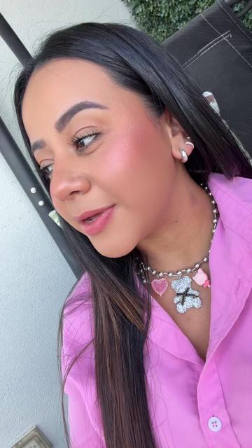 @Zamantha Rodríguez