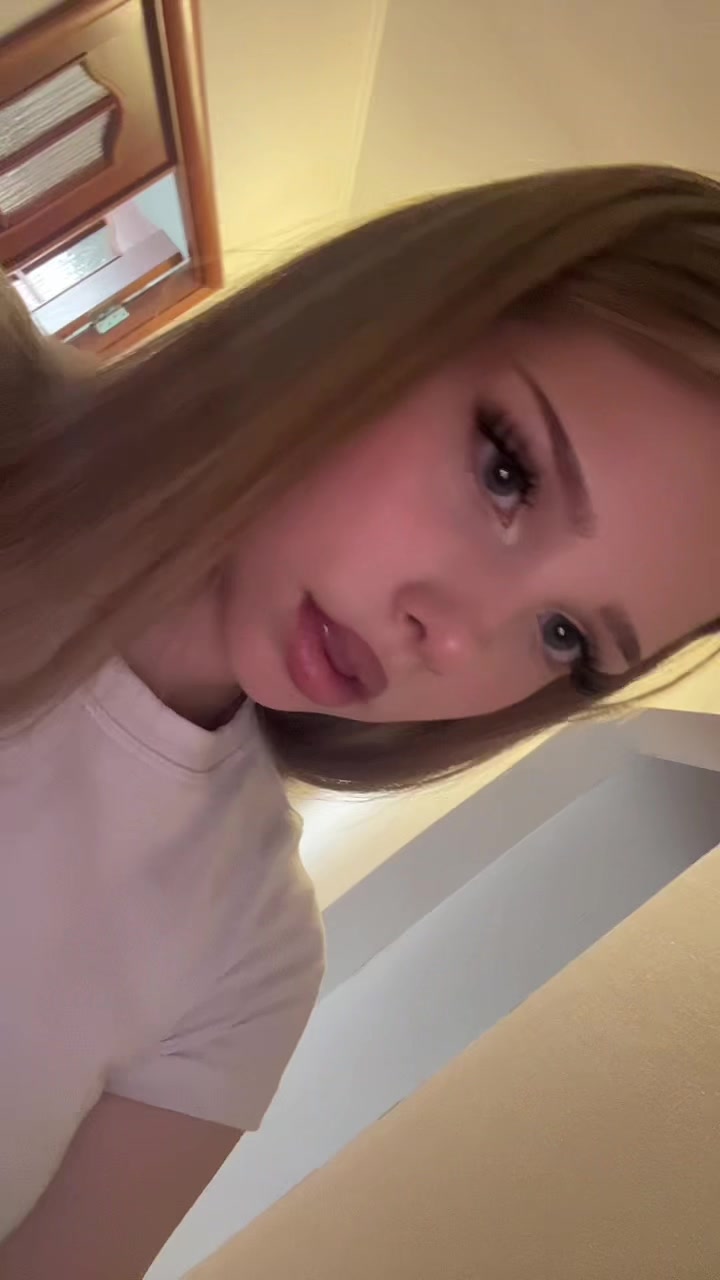 @совукс