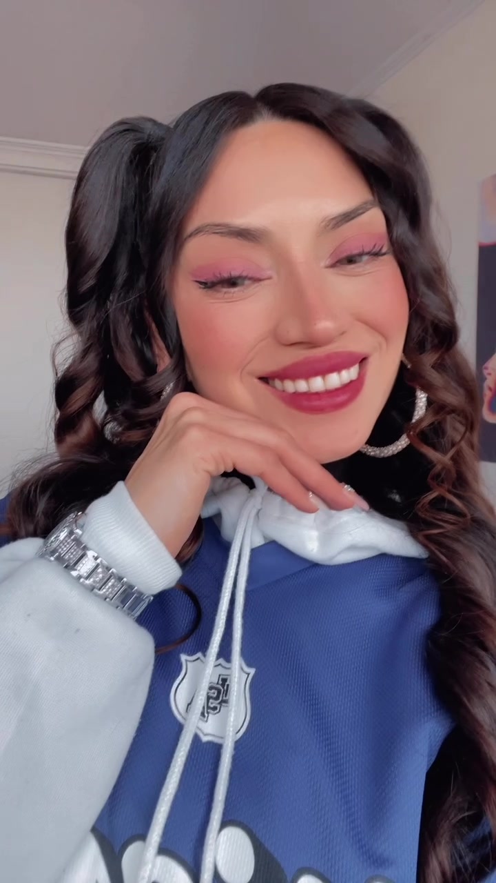 @Deskisabia