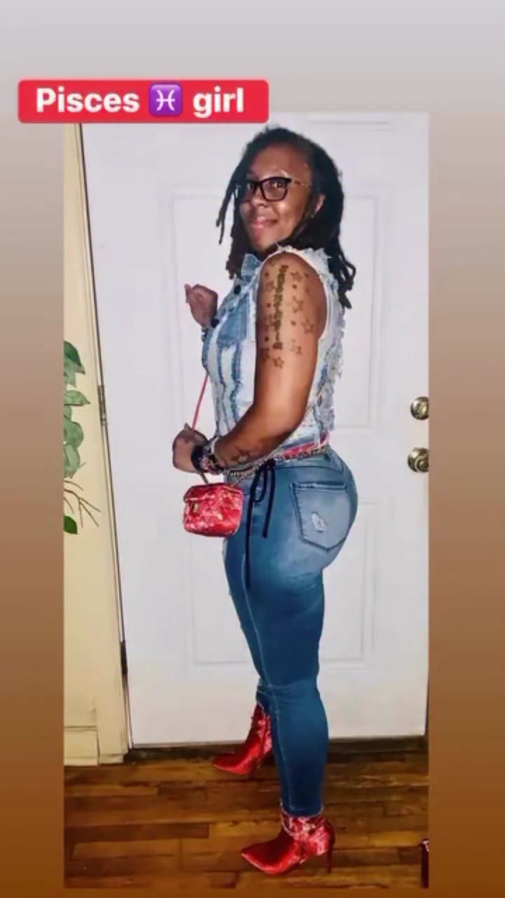 @karissasweeney80