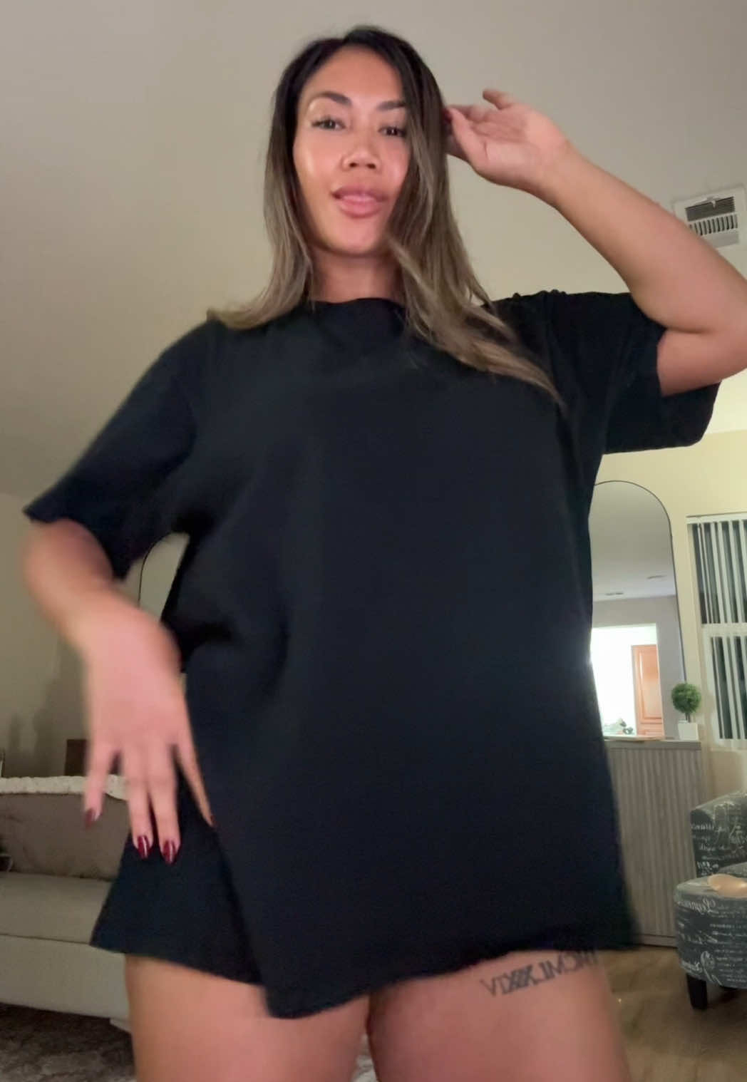 @atq_model