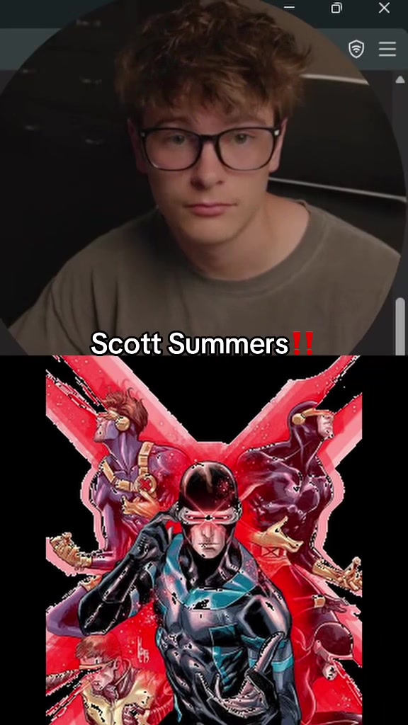 @ThatBoyMunch