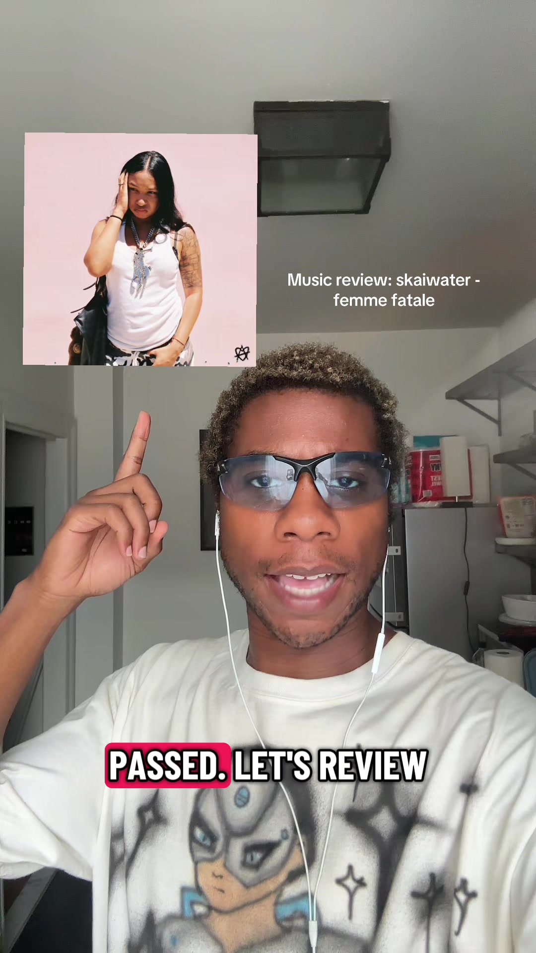 @realorrin