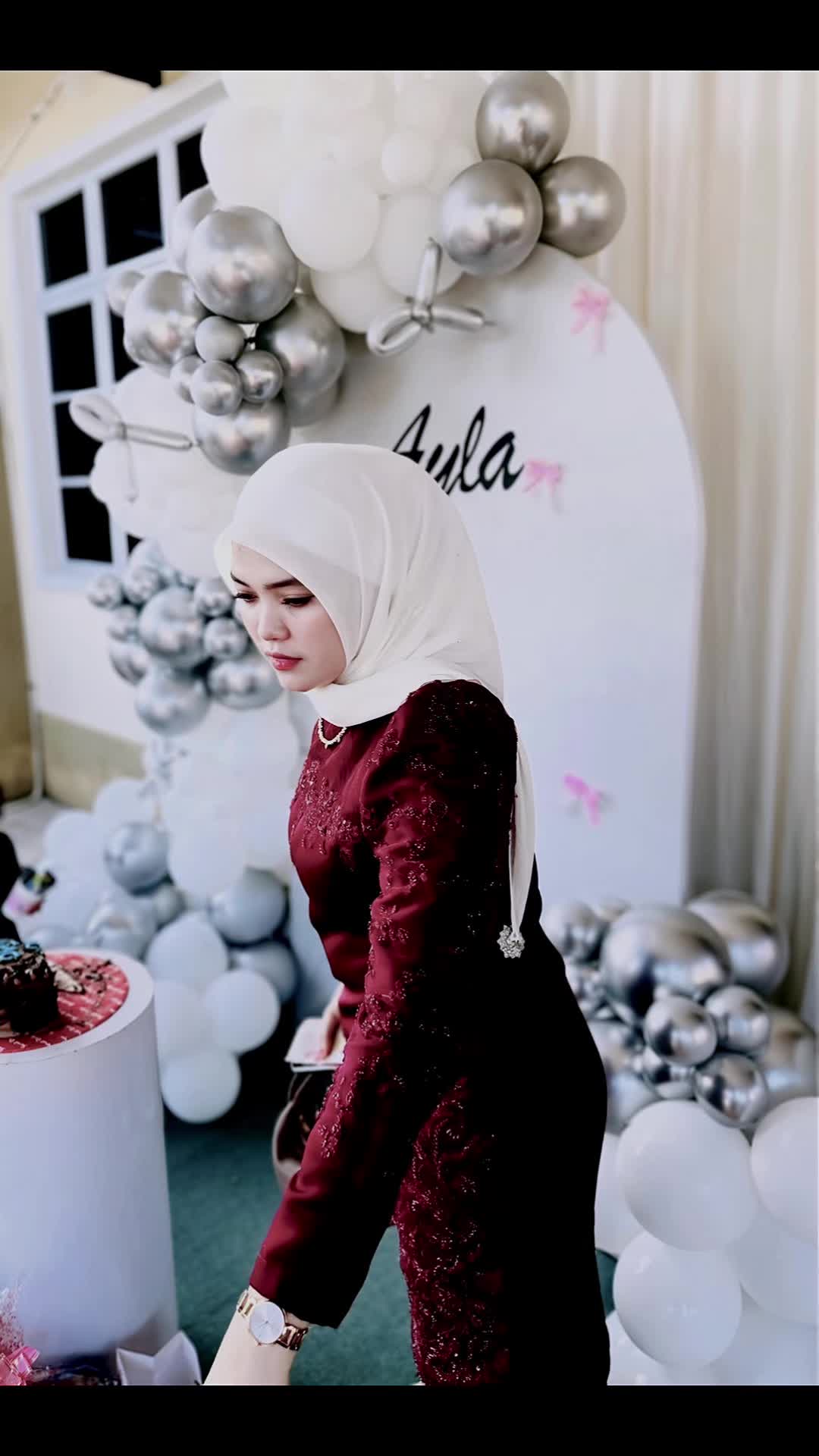 @A S Y A 🍓