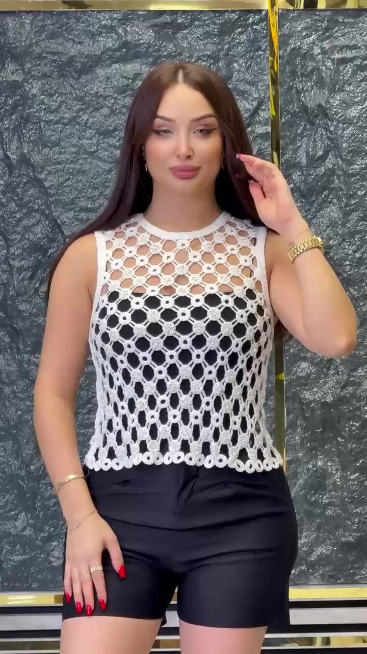 @Nuray_Butik_t