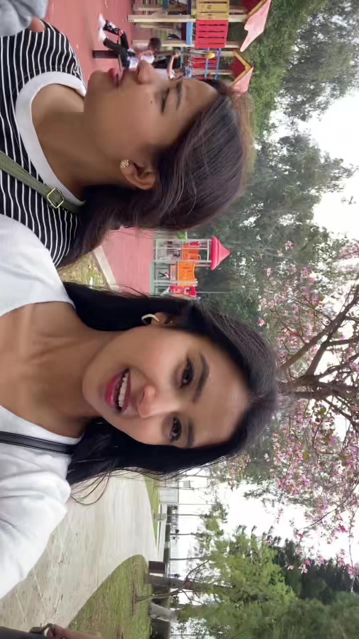 @Bebika❤️