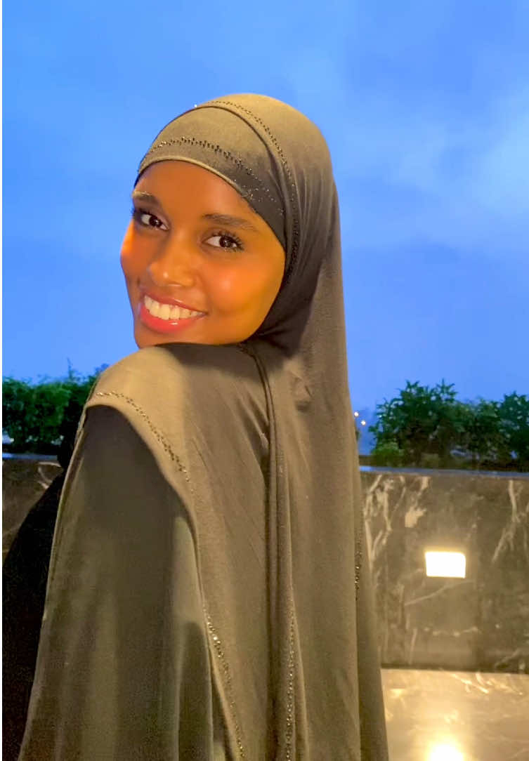 @SAMYA🧸Fulla