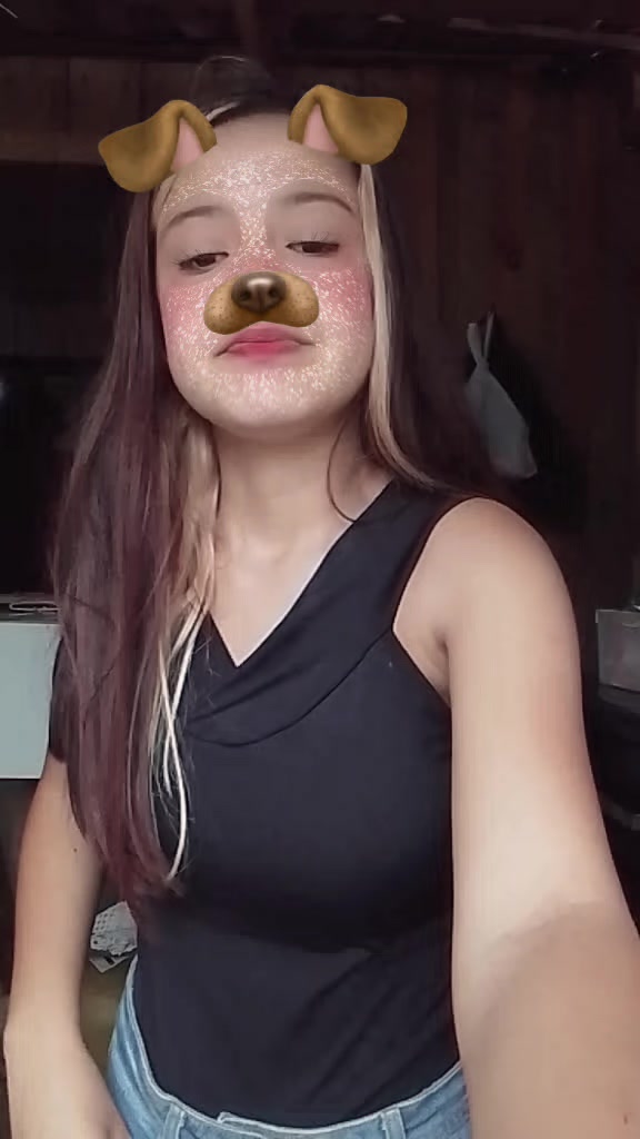 @Laiza Vitória