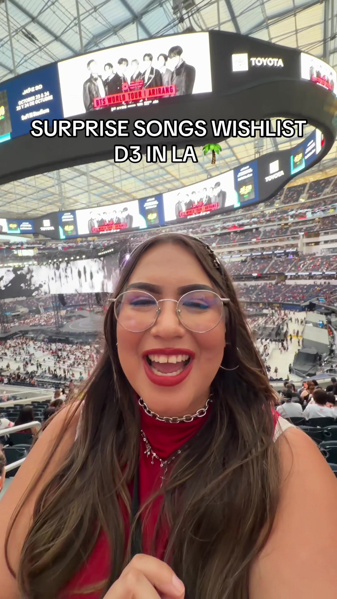 @lifewithitzellovato