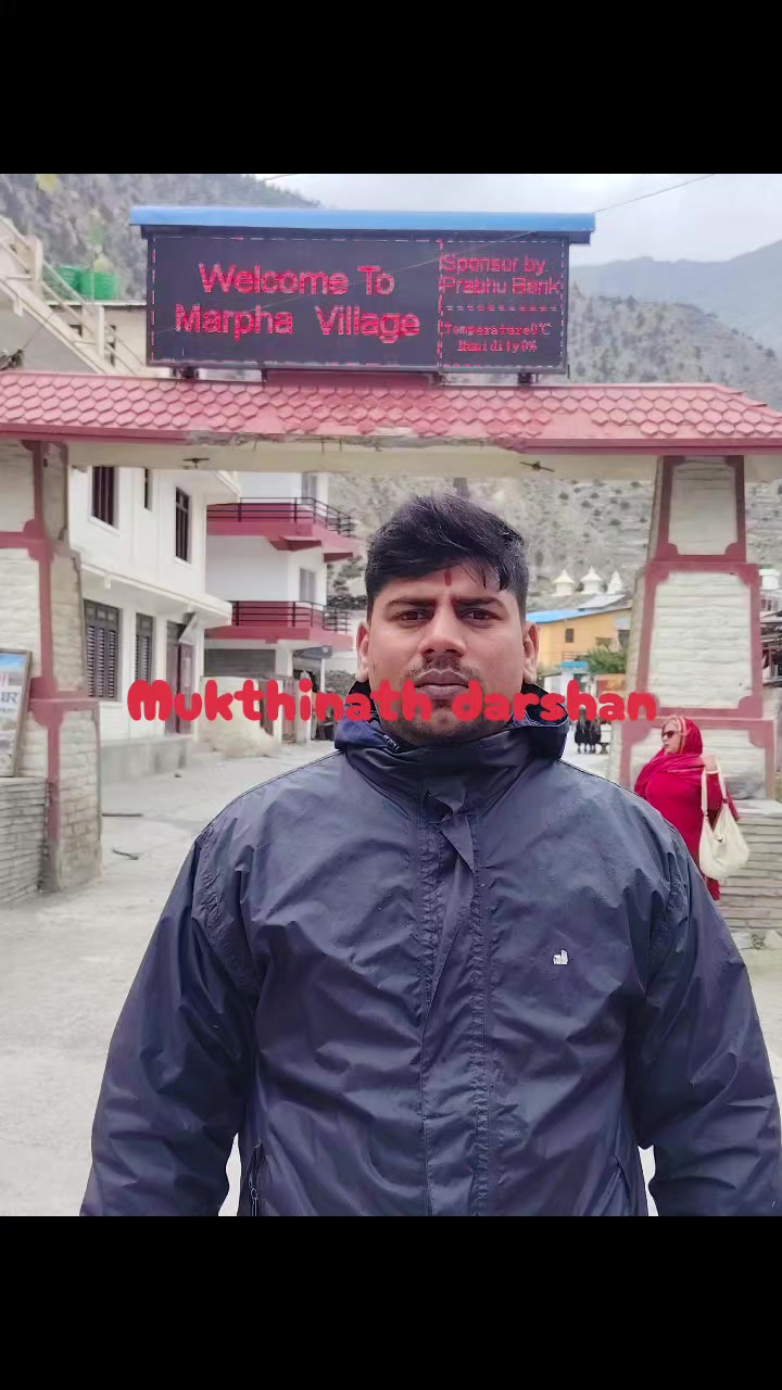 @ASHOK KUMAR MAHATO
