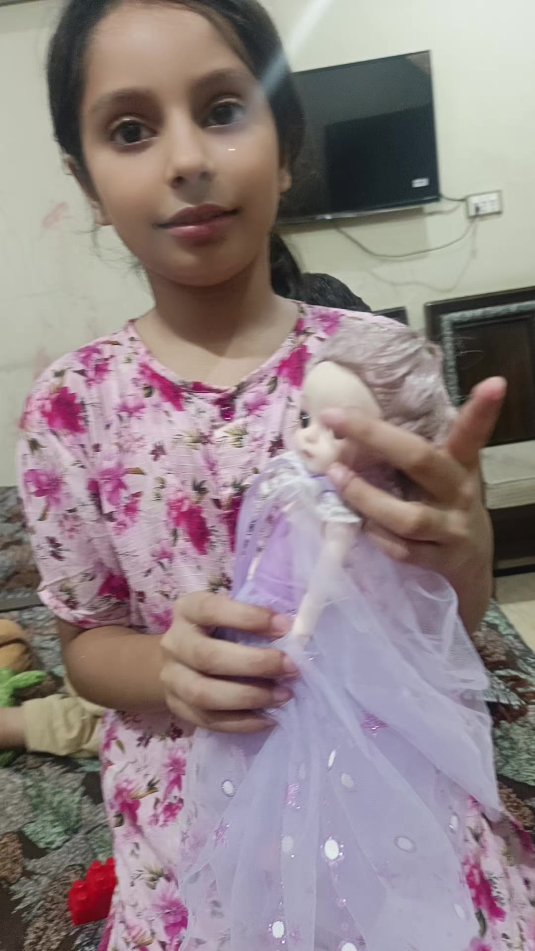 @umm e ibrahim