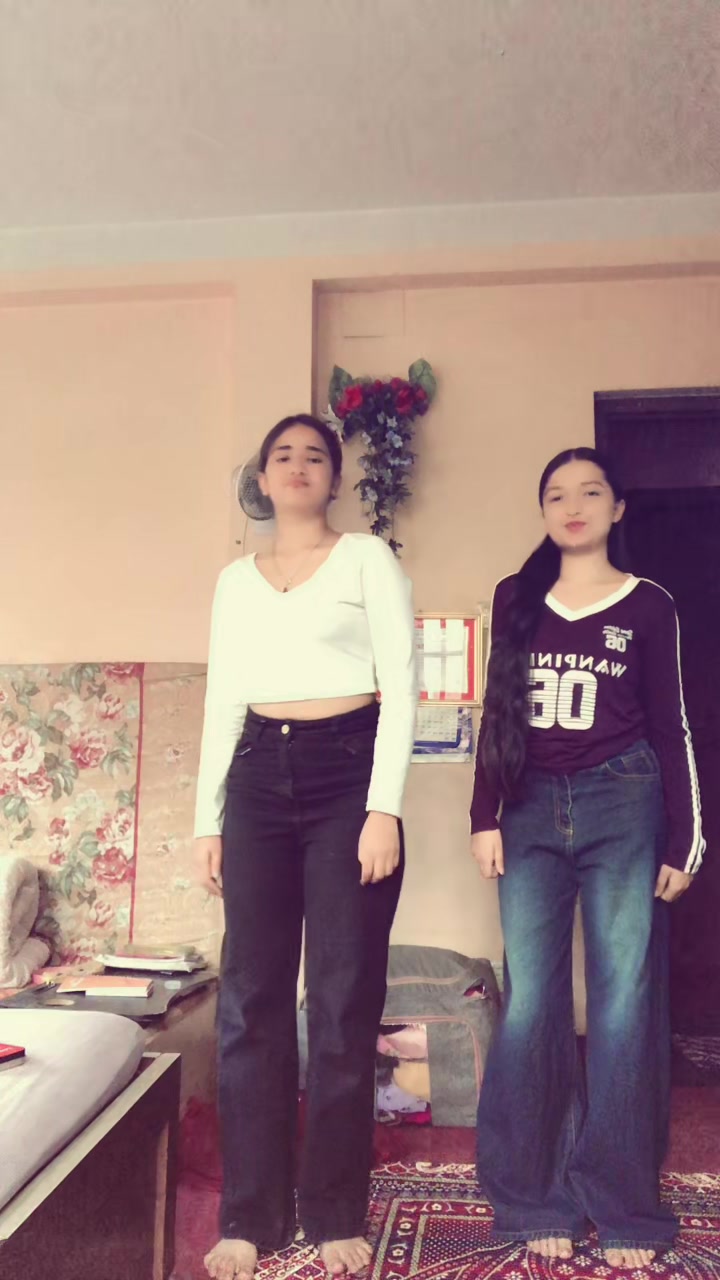 @Kritika Gautam
