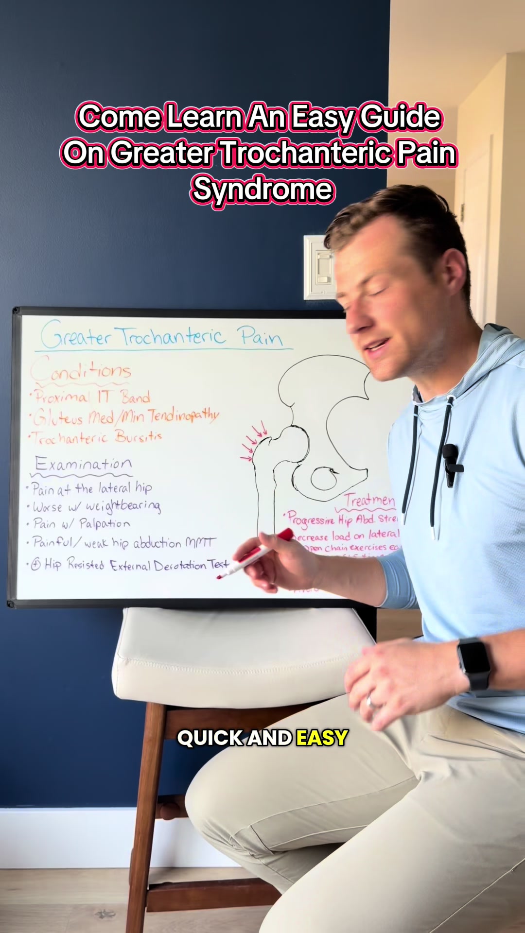 @DrJustinPT
