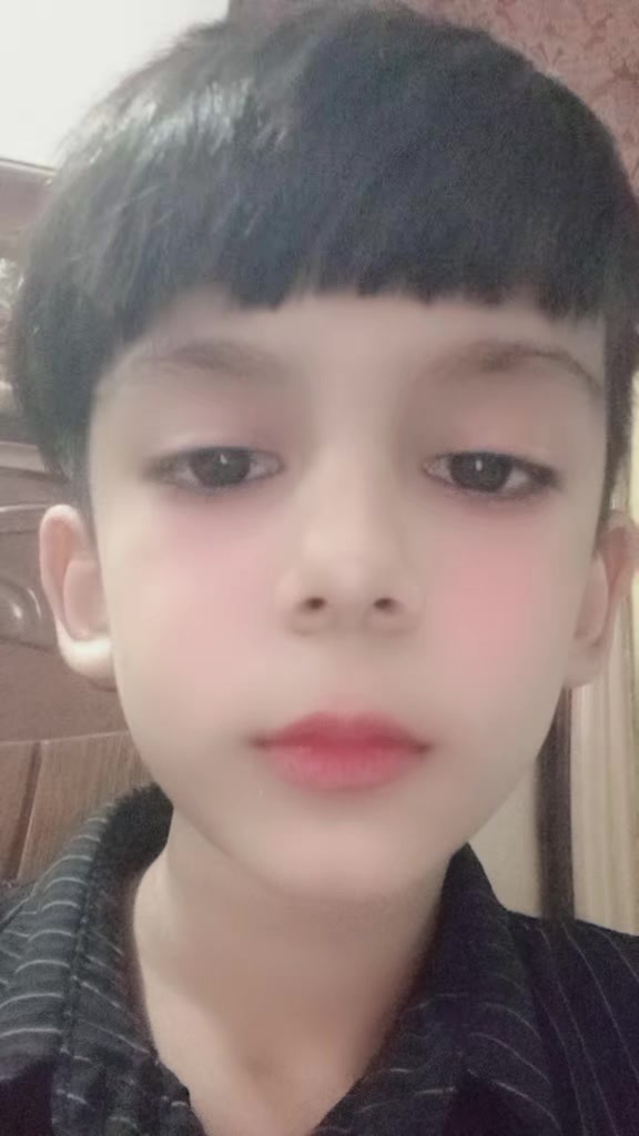 @Hussain ali