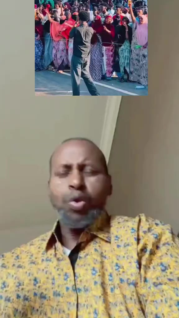 @iamamuslimhajidabcasar