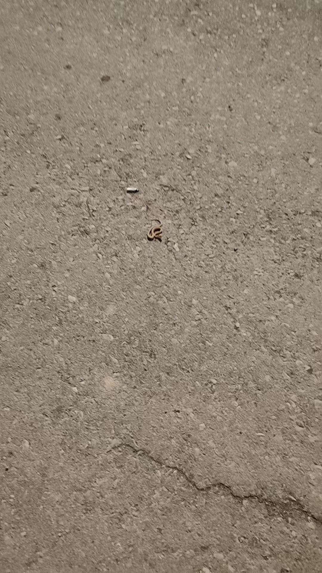 @زمان الصمت 💕