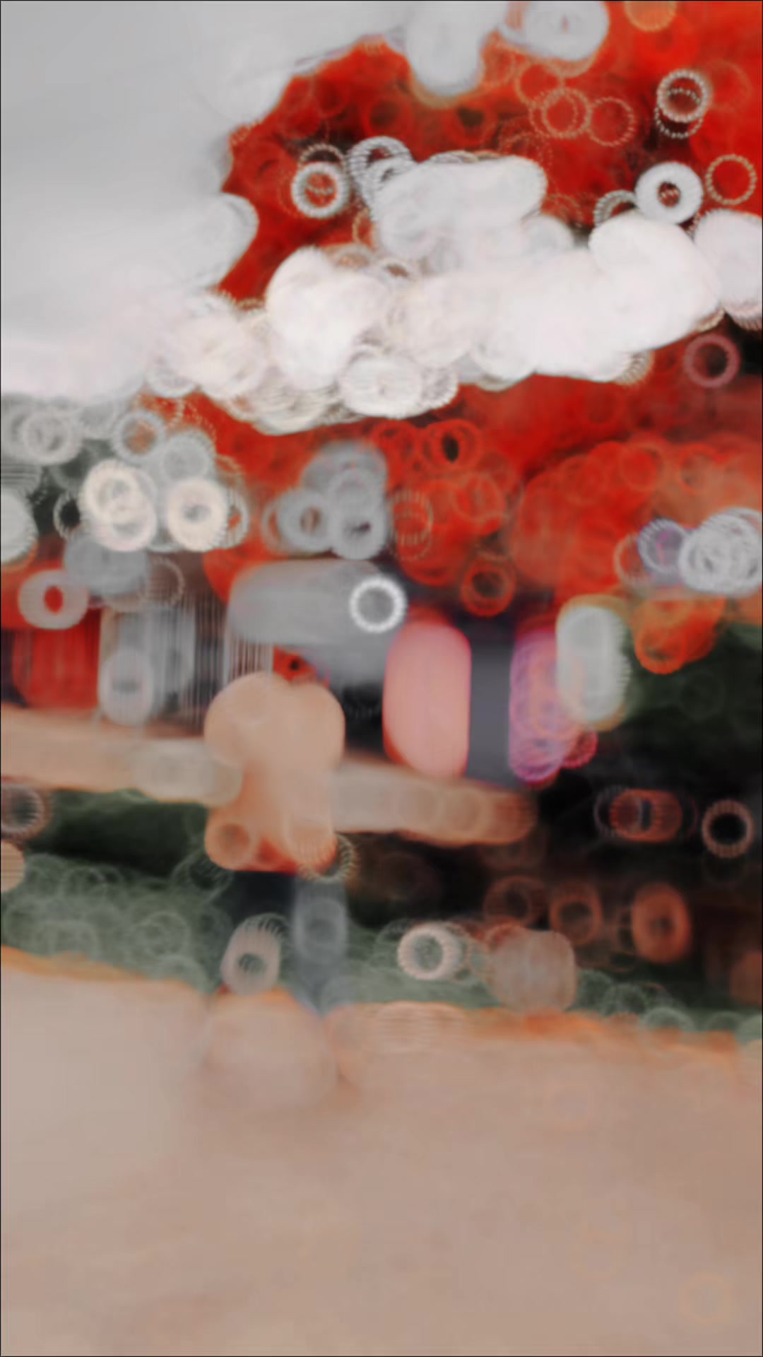 @𝐑𝐀𝐉𝐔 𝐒𝐇𝐀𝐇