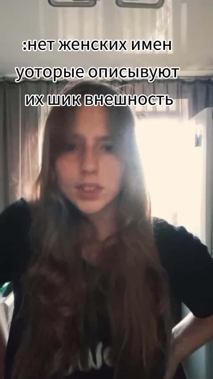 @ленчоус🤙