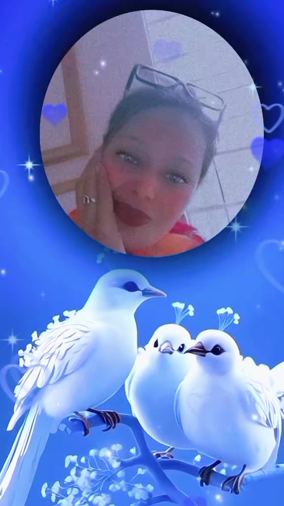 @kiran 25