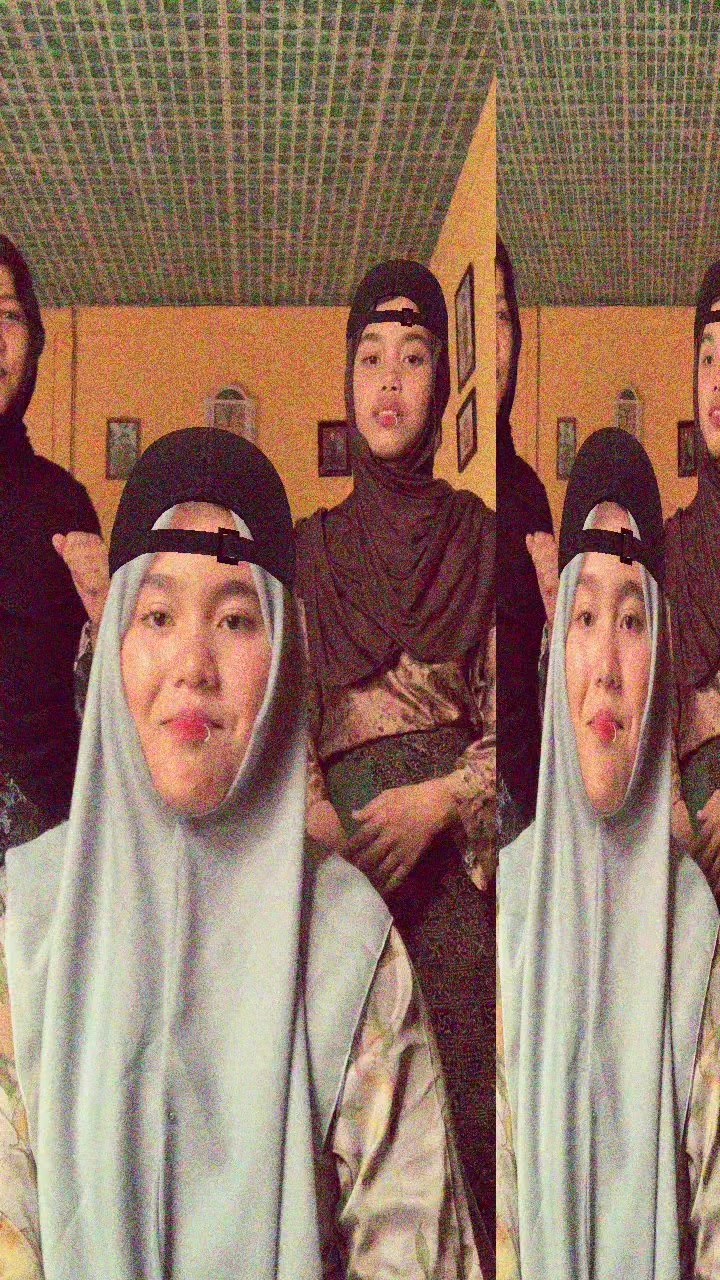 @Amelia amel05