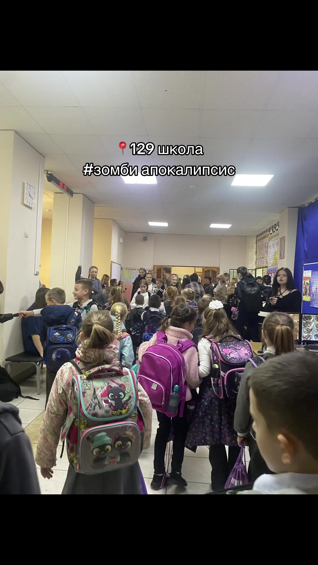 @александровна🥀