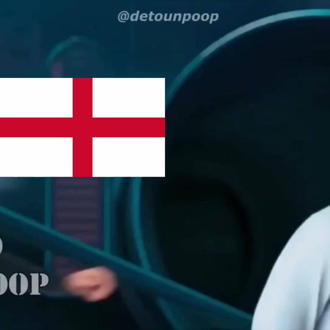 @Nacho