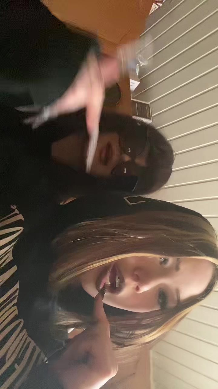 @сашкинс