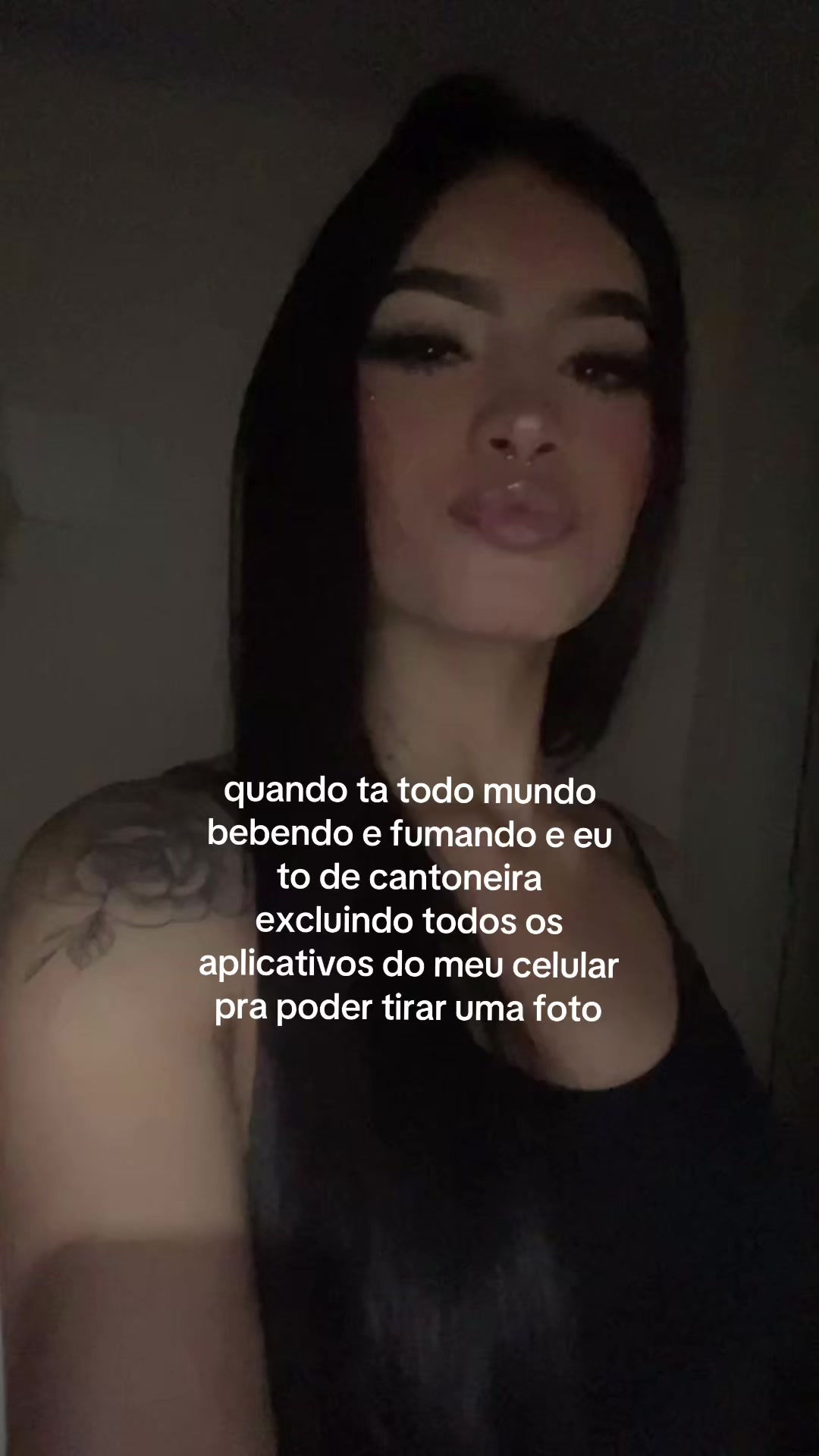 @💋