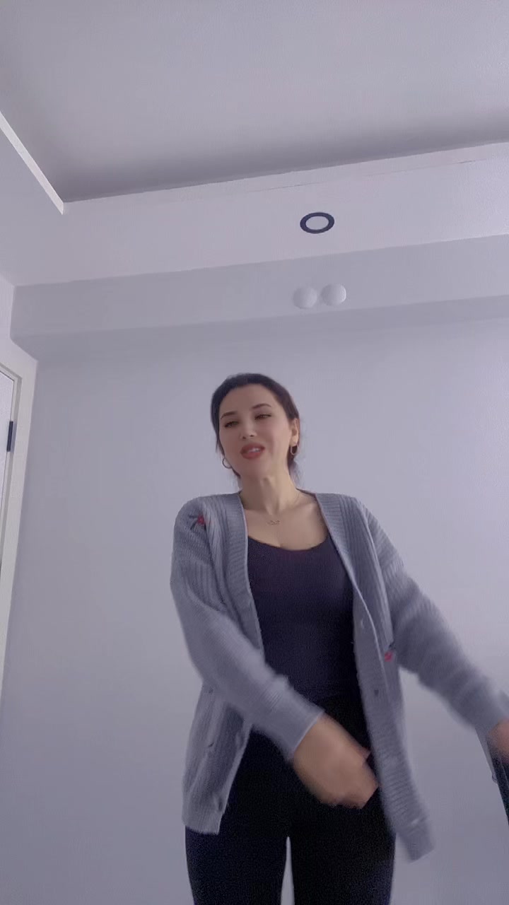 @REYHAN VUSLAT