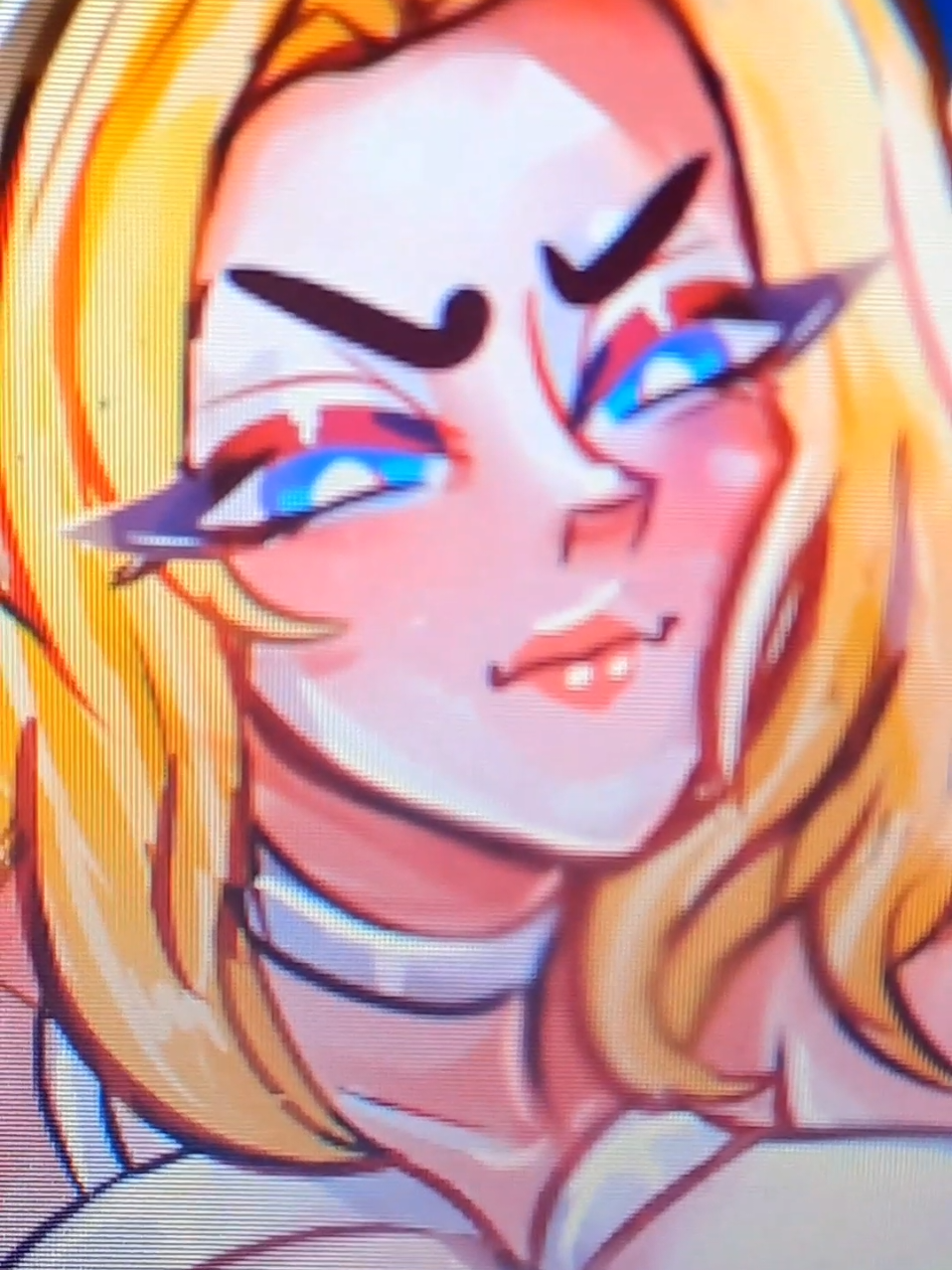 @NeekoLaBronceuwu