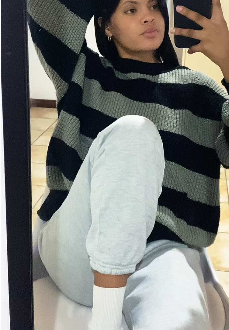 @Liberty_Gantana