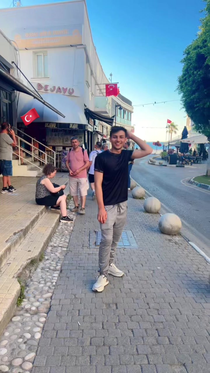 @Charsadwal in Cyprus🇵🇰 🇨🇾
