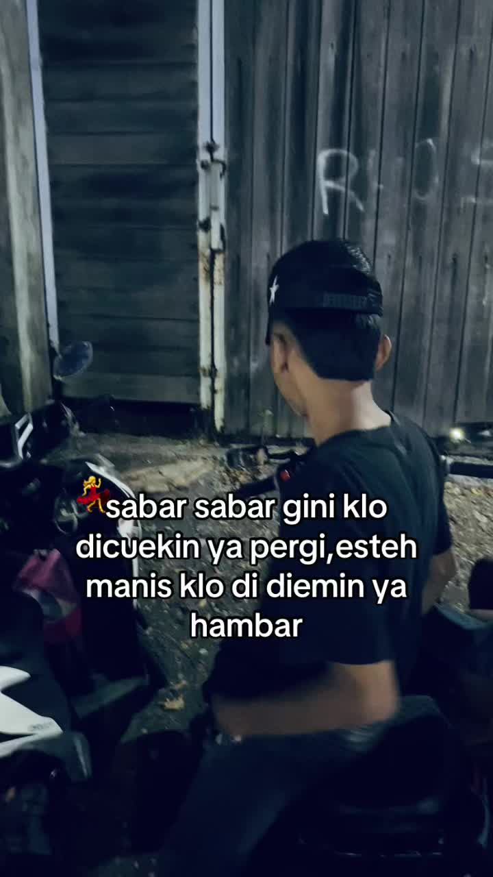 @Aboyy