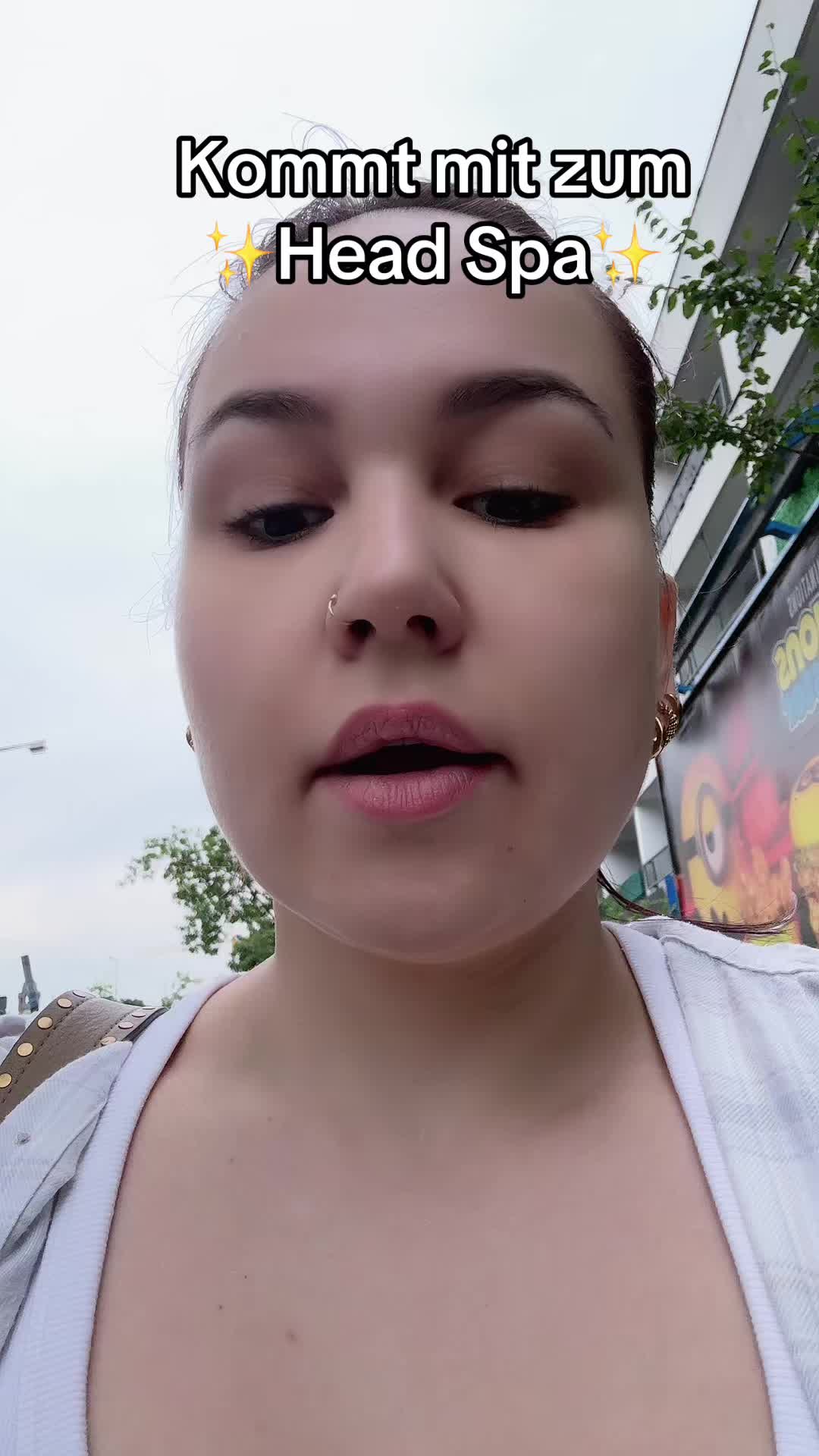 @laurassoberlife