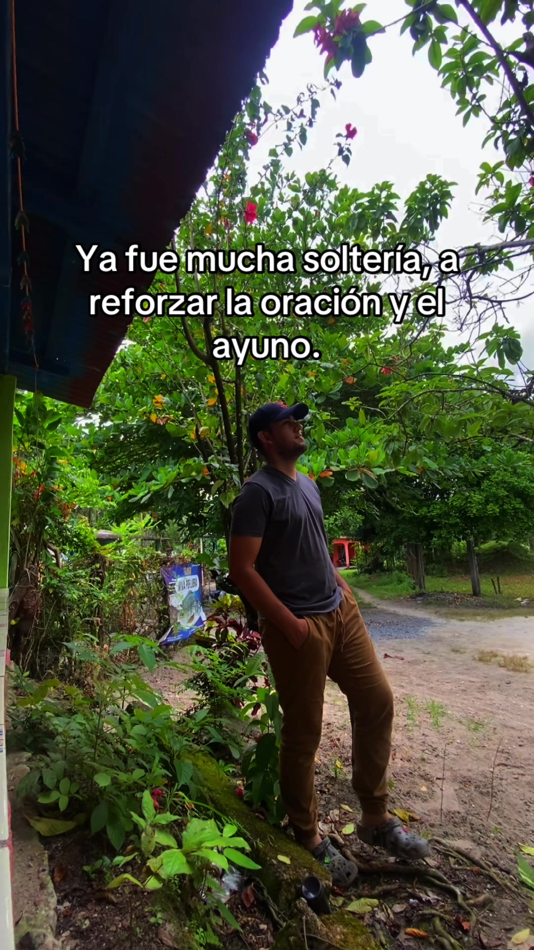 @Eliel