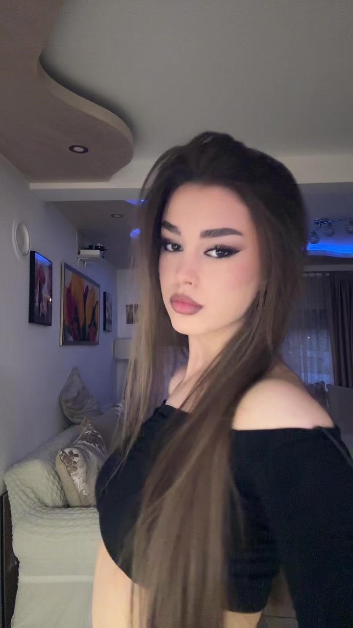 @сара