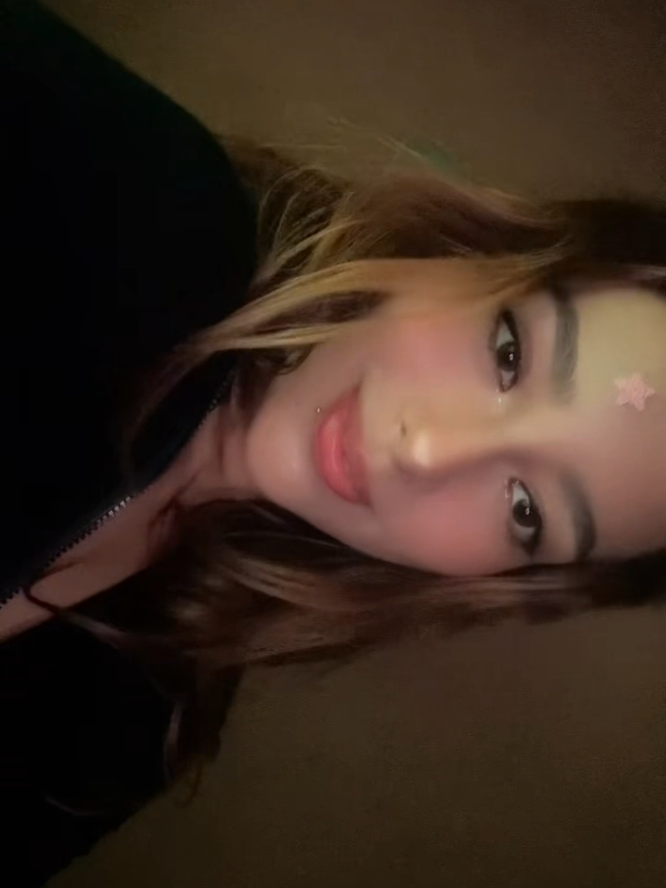 @Mack 🦇