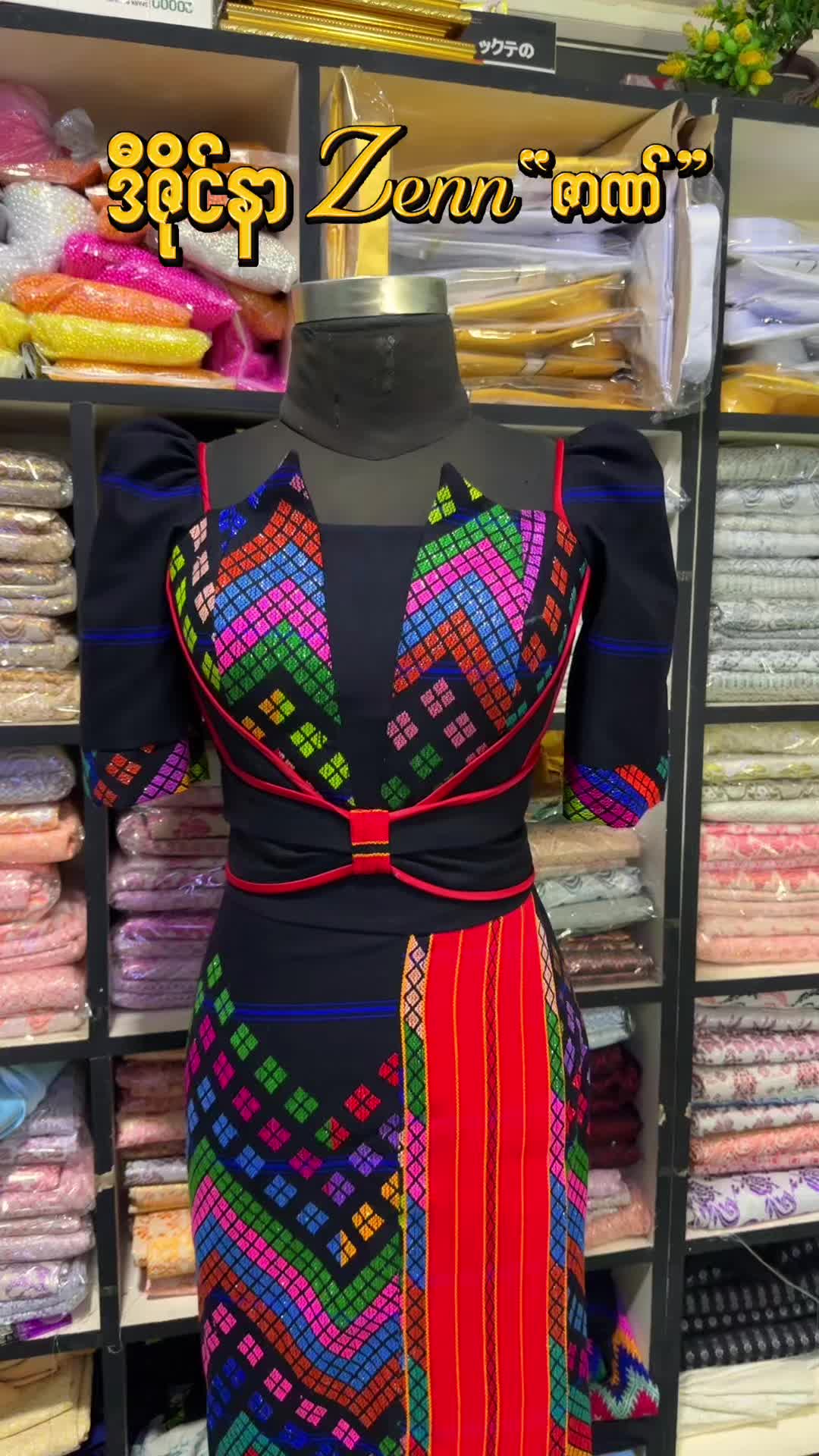 @DESIGNER ZENN📞09.895363916☎️