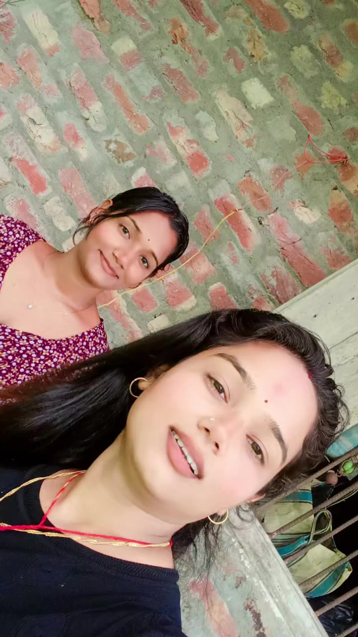 @👑❣️Shah____Queen❣️👑