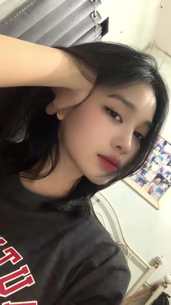@Indryyummy