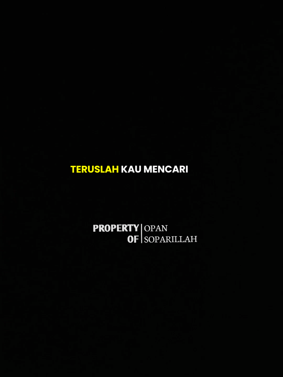 @Opansoparillah1991