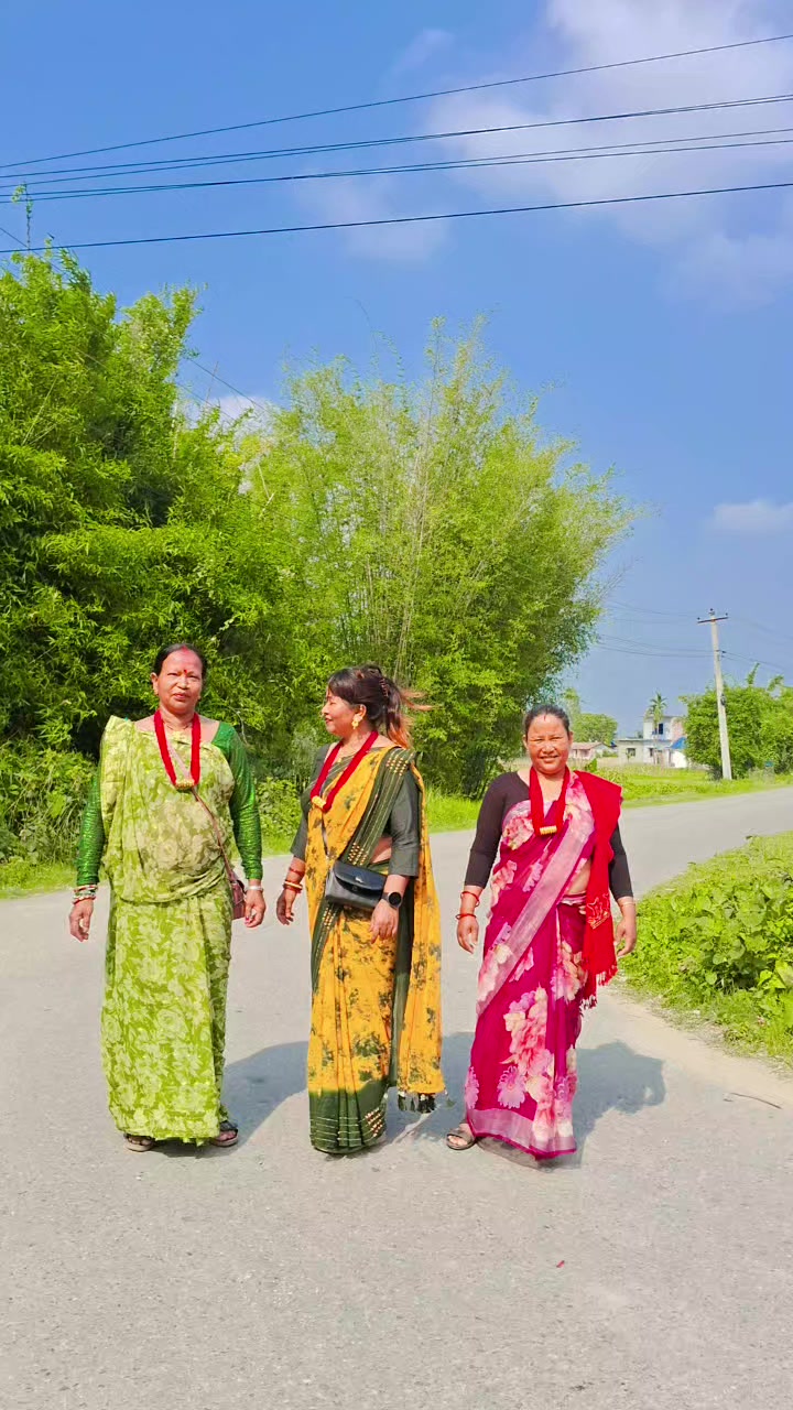 @Ramwati Chowdhary