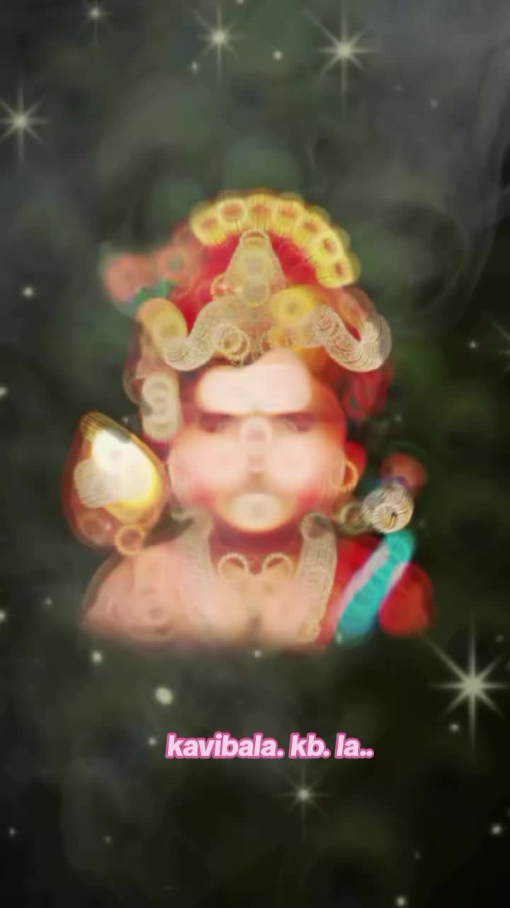 @கவிபாலா .𝐤𝐛.. 𝕝𝕒... @.
