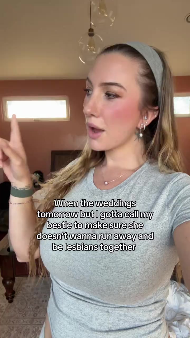 @Emily knight