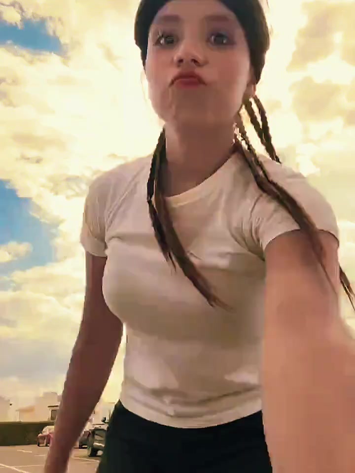 @koganxd