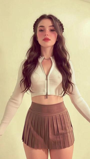 @Melina Sorato ❤️