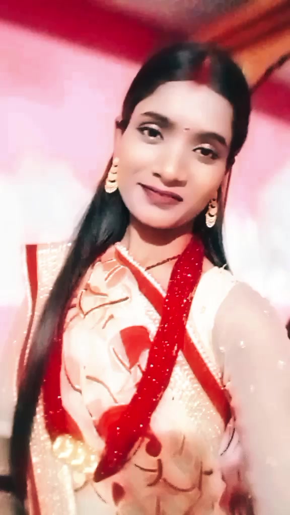 @Aarati Thakur 🙏🕉️&hearts;️