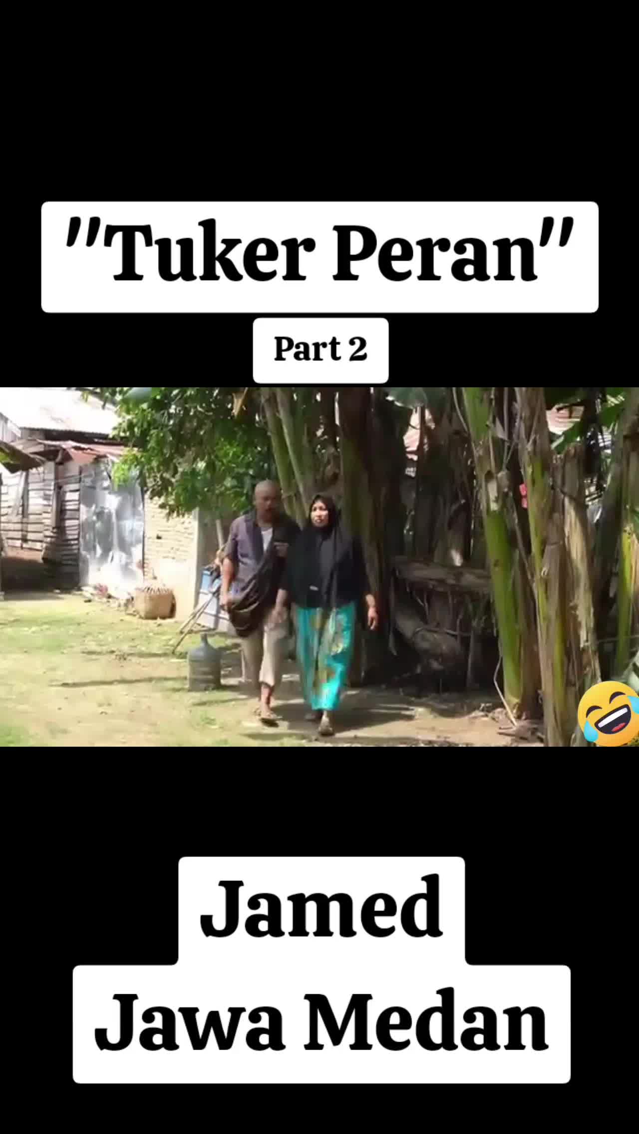 @PAKDE KARWOK